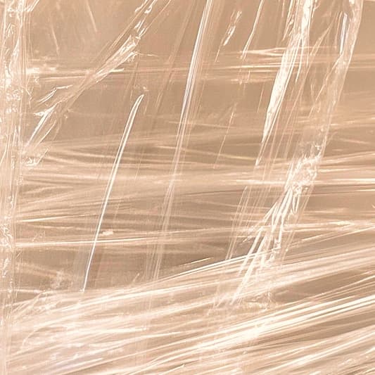 Signature Brow Sculpt X 5 at The Goddess Edit Beauty Lounge in Sterling, VA